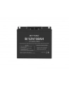 armac Akumulator żelowy do UPS 12V/18AH  UPS 12V/18 - nr 10