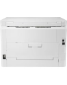 hp inc. Urządzenie wielofunkcyjne Color LaserJet Pro MFP M182n - nr 10