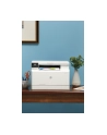 hp inc. Urządzenie wielofunkcyjne Color LaserJet Pro MFP M182n - nr 11