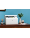 hp inc. Urządzenie wielofunkcyjne Color LaserJet Pro MFP M182n - nr 13