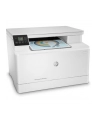 hp inc. Urządzenie wielofunkcyjne Color LaserJet Pro MFP M182n - nr 18