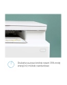 hp inc. Urządzenie wielofunkcyjne Color LaserJet Pro MFP M182n - nr 27