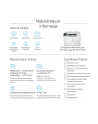 hp inc. Urządzenie wielofunkcyjne Color LaserJet Pro MFP M182n - nr 28
