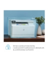 hp inc. Urządzenie wielofunkcyjne Color LaserJet Pro MFP M182n - nr 30
