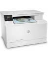 hp inc. Urządzenie wielofunkcyjne Color LaserJet Pro MFP M182n - nr 56