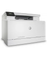 hp inc. Urządzenie wielofunkcyjne Color LaserJet Pro MFP M182n - nr 59