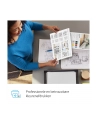 hp inc. Urządzenie wielofunkcyjne Color LaserJet Pro MFP M182n - nr 64