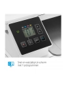 hp inc. Urządzenie wielofunkcyjne Color LaserJet Pro MFP M182n - nr 67