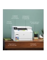 hp inc. Urządzenie wielofunkcyjne Color LaserJet Pro MFP M182n - nr 68