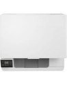 hp inc. Urządzenie wielofunkcyjne Color LaserJet Pro MFP M182n - nr 75