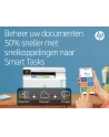 hp inc. Urządzenie wielofunkcyjne Color LaserJet Pro MFP M182n - nr 78