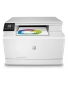 hp inc. Urządzenie wielofunkcyjne Color LaserJet Pro MFP M182n - nr 7