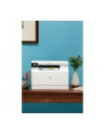 hp inc. Urządzenie wielofunkcyjne Color LaserJet Pro MFP M182n - nr 80