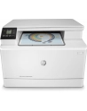 hp inc. Urządzenie wielofunkcyjne Color LaserJet Pro MFP M182n - nr 8