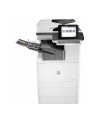 hp inc. Urządzenie wielofunkcyjne Color LaserJet Enterprise MFP M776zs - nr 20