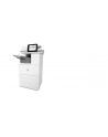 hp inc. Urządzenie wielofunkcyjne Color LaserJet Enterprise MFP M776zs - nr 21