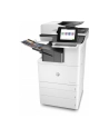 hp inc. Urządzenie wielofunkcyjne Color LaserJet Enterprise MFP M776zs - nr 22