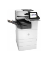 hp inc. Urządzenie wielofunkcyjne Color LaserJet Enterprise MFP M776zs - nr 23
