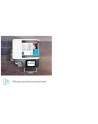 hp inc. Urządzenie wielofunkcyjne Color LaserJet Enterprise MFP M776zs - nr 25