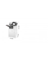 hp inc. Urządzenie wielofunkcyjne Color LaserJet Enterprise MFP M776zs - nr 29