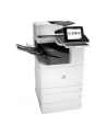 hp inc. Urządzenie wielofunkcyjne Color LaserJet Enterprise MFP M776zs - nr 30