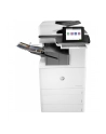 hp inc. Urządzenie wielofunkcyjne Color LaserJet Enterprise MFP M776zs - nr 31