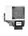 hp inc. Urządzenie wielofunkcyjne Color LaserJet Enterprise MFP M776zs - nr 34