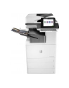 hp inc. Urządzenie wielofunkcyjne Color LaserJet Enterprise MFP M776zs - nr 7