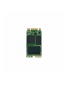 transcend Dysk SSD M.2 2242 120GB SATA3 B+M KEY, TLC - nr 10