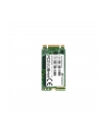 transcend Dysk SSD M.2 2242 120GB SATA3 B+M KEY, TLC - nr 11