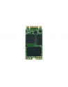 transcend Dysk SSD M.2 2242 120GB SATA3 B+M KEY, TLC - nr 13