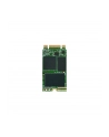transcend Dysk SSD M.2 2242 120GB SATA3 B+M KEY, TLC - nr 14