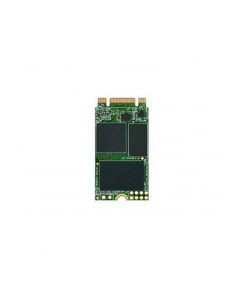 transcend Dysk SSD M.2 2242 120GB SATA3 B+M KEY, TLC