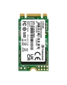 transcend Dysk SSD M.2 2242 120GB SATA3 B+M KEY, TLC - nr 18