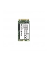 transcend Dysk SSD M.2 2242 120GB SATA3 B+M KEY, TLC - nr 19