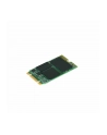 transcend Dysk SSD M.2 2242 120GB SATA3 B+M KEY, TLC - nr 4