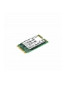 transcend Dysk SSD M.2 2242 120GB SATA3 B+M KEY, TLC - nr 5