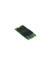 transcend Dysk SSD M.2 2242 120GB SATA3 B+M KEY, TLC - nr 6