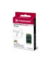 transcend Dysk SSD M.2 2242 120GB SATA3 B+M KEY, TLC - nr 8