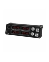 logitech G Saitek Pro Flight Radio Panel 945-000011 - nr 15