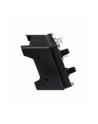 logitech G Saitek Pro Flight Radio Panel 945-000011 - nr 16