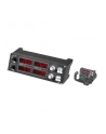 logitech G Saitek Pro Flight Radio Panel 945-000011 - nr 17