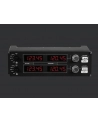 logitech G Saitek Pro Flight Radio Panel 945-000011 - nr 6