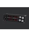 logitech G Saitek Pro Flight Radio Panel 945-000011 - nr 7