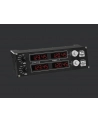 logitech G Saitek Pro Flight Radio Panel 945-000011 - nr 8