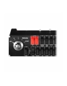 logitech G Saitek Pro Flight Switch Panel 945-000012 - nr 10