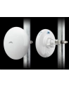 ubiquiti Wzmacniacz sygnału NanoBeam M5 Bridge 5GHz NBE-M5-16 - nr 12