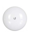 ubiquiti Wzmacniacz sygnału NanoBeam M5 Bridge 5GHz NBE-M5-16 - nr 15