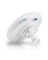 ubiquiti Wzmacniacz sygnału NanoBeam M5 Bridge 5GHz NBE-M5-16 - nr 16