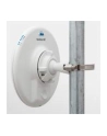 ubiquiti Wzmacniacz sygnału NanoBeam M5 Bridge 5GHz NBE-M5-16 - nr 18